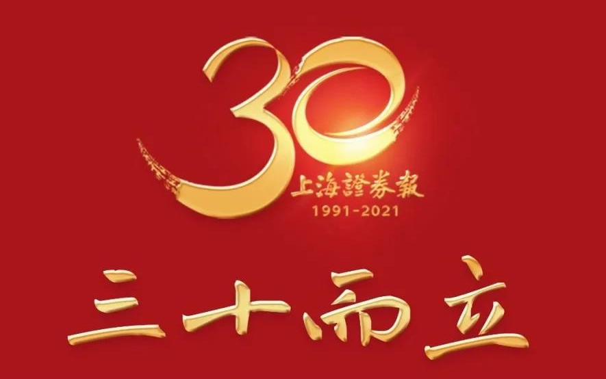 2007so太阳集团热烈：厣虾Ｖとù纯苣辏